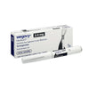 Wegovy 2.4mg flextouch 1 pen