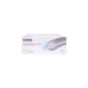 Ulike IPL Hair Removal Device Air10 Silver With Leather Case