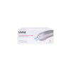 Ulike IPL Hair Removal Device Air10 Silver With Leather Case