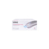 Ulike IPL Hair Removal Device Air10 Silver With Leather Case