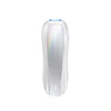 Ulike Air 10 IPL Hair Removal Device with Leather Case - Silver