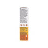 Bioxcin V.H.P Sun Cream Blemish-Prone Skin Spf50+50ml
