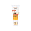 Bioxcin V.H.P Sun Cream Blemish-Prone Skin Spf50+50ml