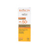 Bioxcin V.H.P Sun Cream Dry/Normal Skin Spf50+50ml-Dry Touch