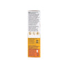 Bioxcin V.H.P Sun Cream Dry/Normal Skin Spf50+50ml-Dry Touch