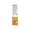 Bioxcin V.H.P Sun Cream Dry/Normal Skin Spf50+50ml-Dry Touch