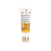 Bioxcin V.H.P Sun Cream Dry/Normal Skin Spf50+50ml-Dry Touch