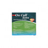 On Call Extra 50 Strips