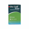 On Call Extra 50 Strips