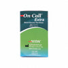 On Call Extra 50 Strips
