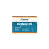 Himalaya Cystone ES 60Tab