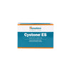 Himalaya Cystone ES 60Tab
