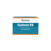Himalaya Cystone ES 60Tab