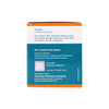 Himalaya Cystone ES 60Tab