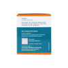 Himalaya Cystone ES 60Tab