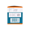 Himalaya Cystone ES 60Tab