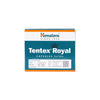 Himalaya Tentex Royal 30cap
