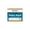Himalaya Tentex Royal 30cap