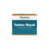 Himalaya Tentex Royal 30cap