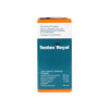 Himalaya Tentex Royal 30cap
