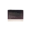 Medicube Deep Vita C Capsule Cream 55g