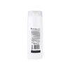 Pantene PRO-V 2 In 1 Shampoo 400ml - Daily Care