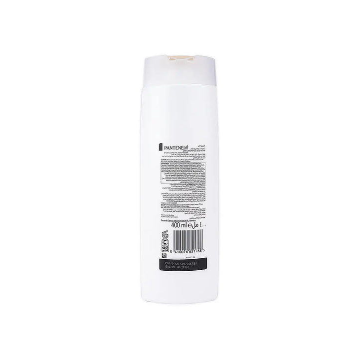 55769-Pantene PRO-V 2 In 1 Shampoo 400ml - Daily Care +4