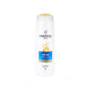 Pantene PRO-V 2 In 1 Shampoo 400ml - Daily Care