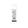 Pantene PRO-V 2 In 1 Shampoo 200ml - Anti Dandruff