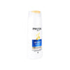 Pantene PRO-V 2 In 1 Shampoo 200ml - Anti Dandruff