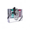 Marvis Assorted Flavour Toothpaste Pack 3x25ml