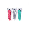 Marvis Assorted Flavour Toothpaste Pack 3x25ml