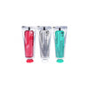 Marvis Assorted Flavour Toothpaste Pack 3x25ml