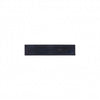 Marvis Black Toothbrush Medium