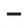 Marvis Black Toothbrush Medium