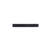 Marvis Black Toothbrush Medium