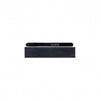 Marvis Black Toothbrush Medium