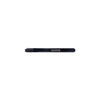 Marvis Black Toothbrush Medium