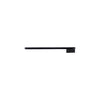 Marvis Black Toothbrush Medium