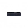 Marvis Black Toothbrush Medium