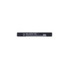 Marvis White Toothbrush Soft
