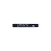 Marvis White Toothbrush Soft