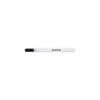 Marvis White Toothbrush Soft
