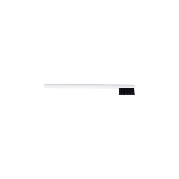55774-Marvis White Toothbrush Soft +7