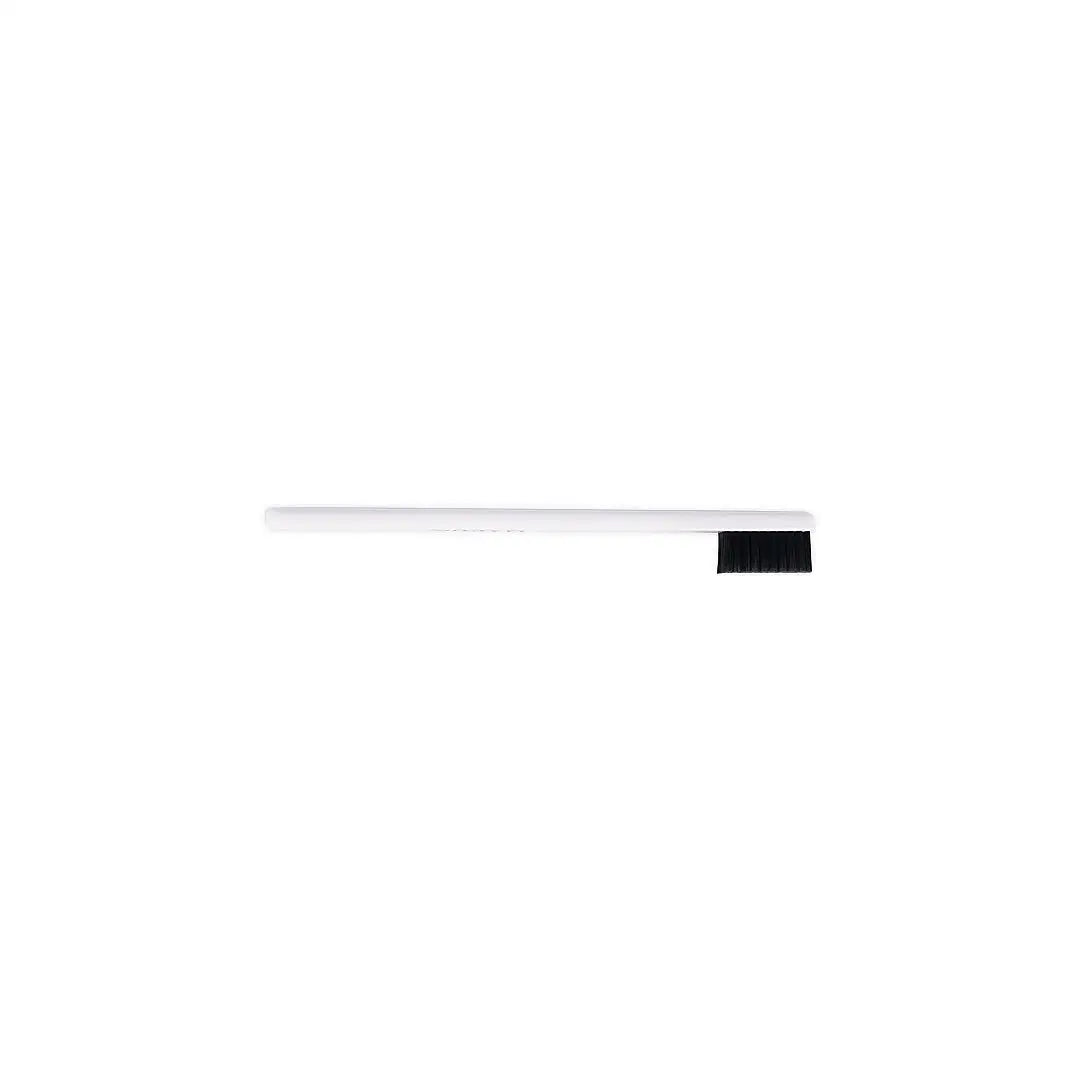 Marvis White Toothbrush Soft
