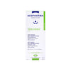 Isis Teen Derm A.Z Ultra Soothing 30ml