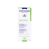 Isis Teen Derm A.Z Ultra Soothing 30ml