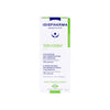 Isis Teen Derm A.Z Ultra Soothing 30ml