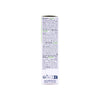 Isis Teen Derm A.Z Ultra Soothing 30ml