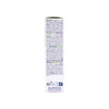 Isis Teen Derm A.Z Ultra Soothing 30ml